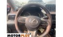 Lexus RX 300 4x4 2LT PETROL AUTOMATIC EXECUTIVE