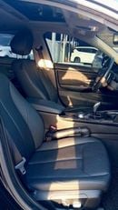 بي أم دبليو 420i جران كوبيه SPORTLINE