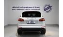 Porsche Cayenne S 3.0L 6cyl | GCC