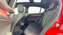 Alfa Romeo Stelvio QUADRIFOGLIO Super Sport (510 HP) | | Gargash Warranty and Service