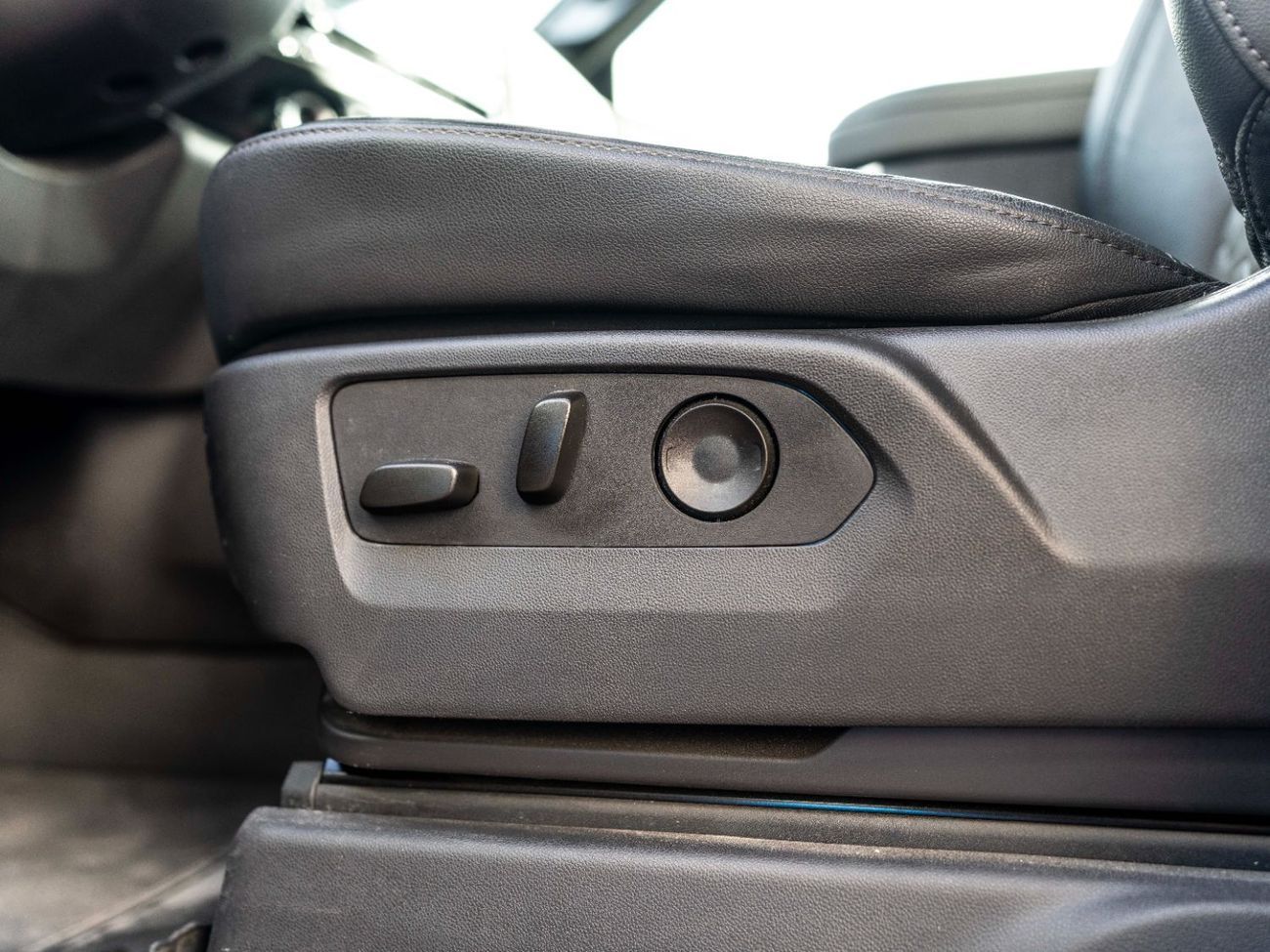 شيفروليه سيلفارادو