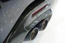 Ferrari Purosangue STANDARD 2025 Ferrari Purosangue, Carbon Exterior Package!!