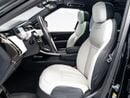 Land Rover Range Rover Sport DYNAMIC HSE P400 BUY NOW, PAY 2027 | THE BLACKLINE STANDARD | Jan 2029 Al Tayer Warranty