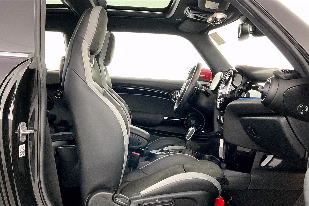 Tesla Model 3 Long Range (Dual Motor) | Guaranteed Warranty | 0 Down Payment