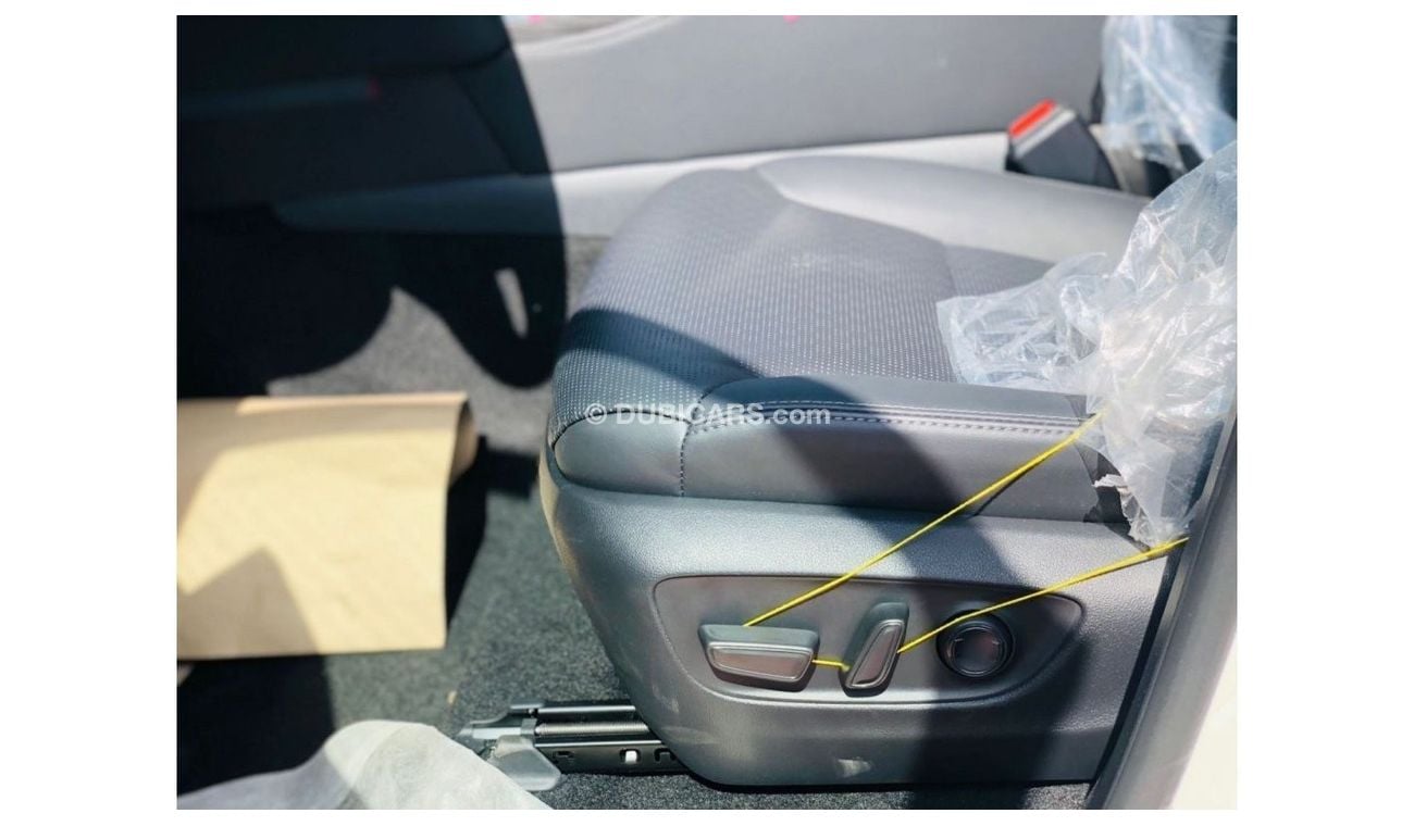 تويوتا لاند كروزر GR-S