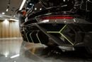 لامبورغيني اوروس Mansory Edition - American Specs - GCC/UAE Ready