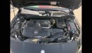 Mercedes-Benz CLA 250 GCC Sport V4