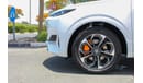 Changan UNI-K CHANGAN UNI-K 2023