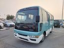 Nissan Civilian NISSAN CIVILIAN BUS RIGHT HAND DRIVE(PM01225)