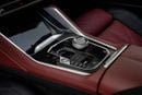BMW X6 XDRIVE40i M SPORT PRO X6 xDrive 40i M Sport Pro | 5,484 P.M | 0% Downpayment | BMW Warranty!