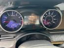 كيا كارنيفال EX KIA CARNIVAL