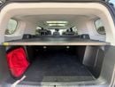 BAIC BJ30 Brand New 2025 BAIC BJ30 1.5(DHT) 4WD LV5 - GCC Specs Under Warranty with Service Contract