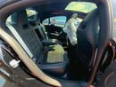 مرسيدس بنز CLA 200 PREMIUM PLUS