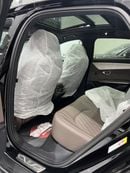 بي واي دي هان