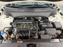 Kia Seltos LX 1.6L