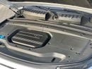 ROX 01 VIP | 6 Seats | Long Range | Brand New