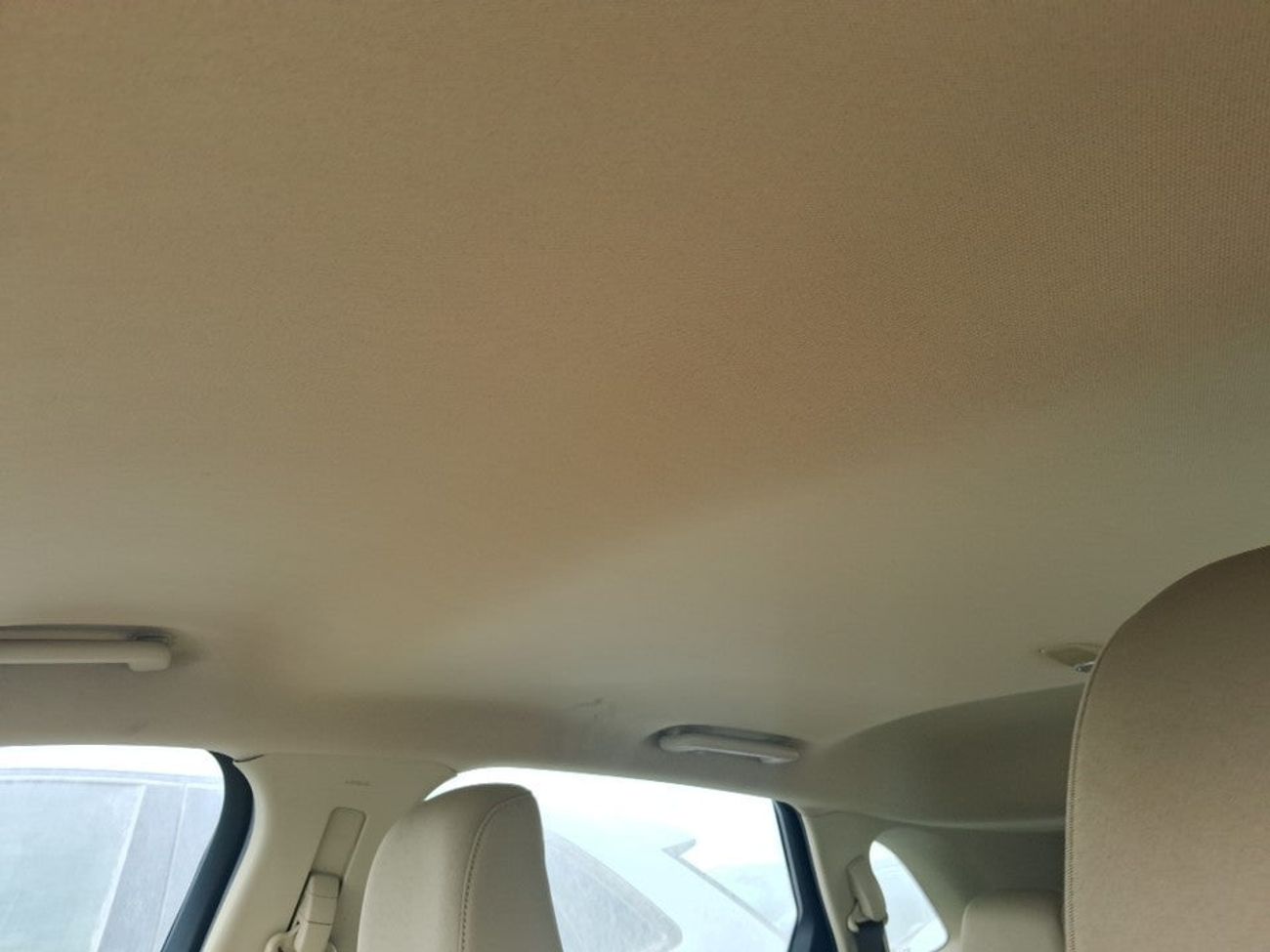 Ford Edge SE 2 | Zero Down Payment | Home Test Drive