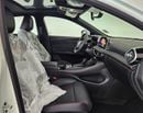 MG 5 LUX LIMITED STOCK ONLY - COMFORT 1.5L SUNROOF - LEATHER INTERIOR - 360 DEGREE CAMERA - SUNROOF