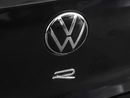 Volkswagen Golf R 2.0L (315 HP)