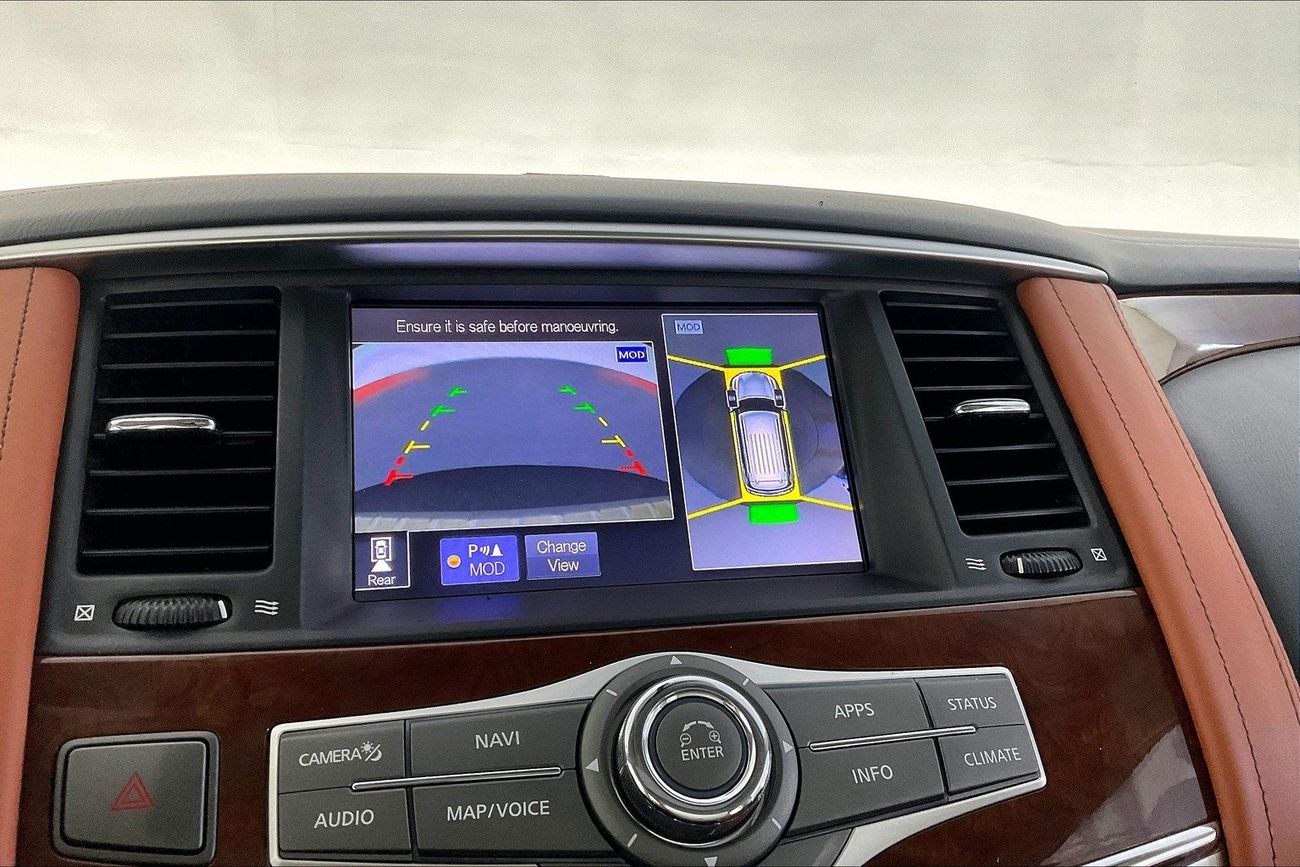 بي أم دبليو M850i M-Sport Package | شامل الضمان | 0 ﺪﻔﻋﺓ ﺃﻮﻟﻯ