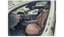 مرسيدس بنز S 400 MERCEDES S400 AMG GCC 2016 FULLY LOADED SINGLE OWNER WITH FULL AGENCY SERVICE IN VERY MINT CONDITION