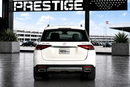 مرسيدس بنز GLE 350 4Matic 2020