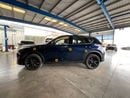 Mazda CX-5 2.5 TREND AUTO 4WD | Guaranteed Warranty | 0 Down Payment