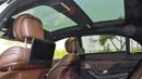 Mercedes-Benz S 560 Std Mercedes S560 AMG / 2019 / Korean