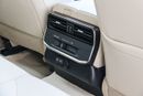 تويوتا لاند كروزر Toyota Land Cruiser GXR 4.0L 2025 at best Export Price | Contact now