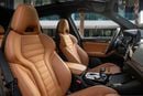 بي أم دبليو X3 XDRIVE 30i M SPORT X3 M-Kit | 3,428 P.M | 0% Downpayment | Agency maintained!