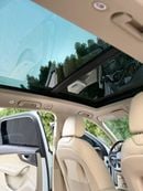أودي Q7 3.0L Premium Plus 6Cyl Automatic Petrol SUV/Crossover Quattro All Wheel Drive 7Seats 5 Door 3.0L | Original paint | No accident | USA spec