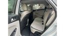 Hyundai Tucson Full Option 2019 HYUNDAI TUCSON AWD 2.0L GDI DOHC 16 VALVE I4 4cyl Petrol, Automatic, All Wheel Driv