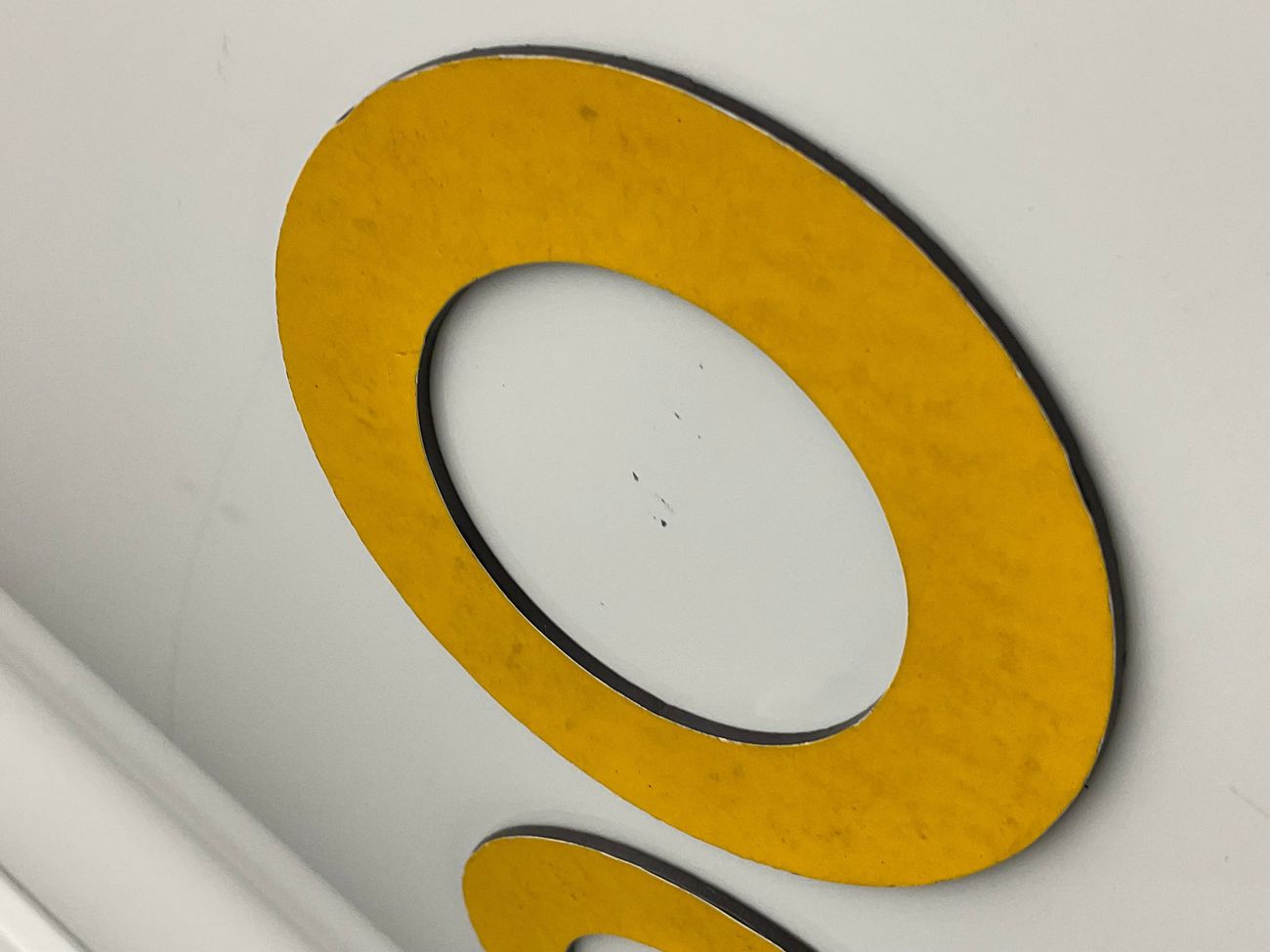 Hyundai Elantra Smart | 1 year free warranty | 0 Down Payment