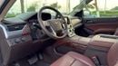 Chevrolet Tahoe Z71 5.3L