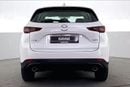 Mazda CX5 GL | Guaranteed Warranty | 0 Down Payment