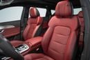 Jetour X70 BRAND NEW 2024 JETOUR X70 PLUS | GCC SPECS | WITH WARRANTY + SERVICE