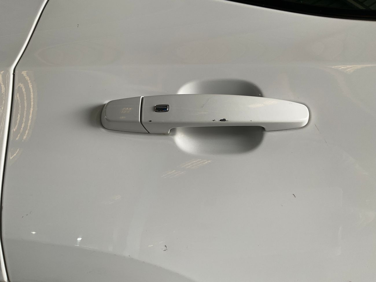 جي أم سي تيرين SLE | شامل الضمان | 0 ﺪﻔﻋﺓ ﺃﻮﻟﻯ