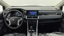 Mitsubishi Xpander H/L PREMIUM 1.5 | Zero Down Payment | Home Test Drive