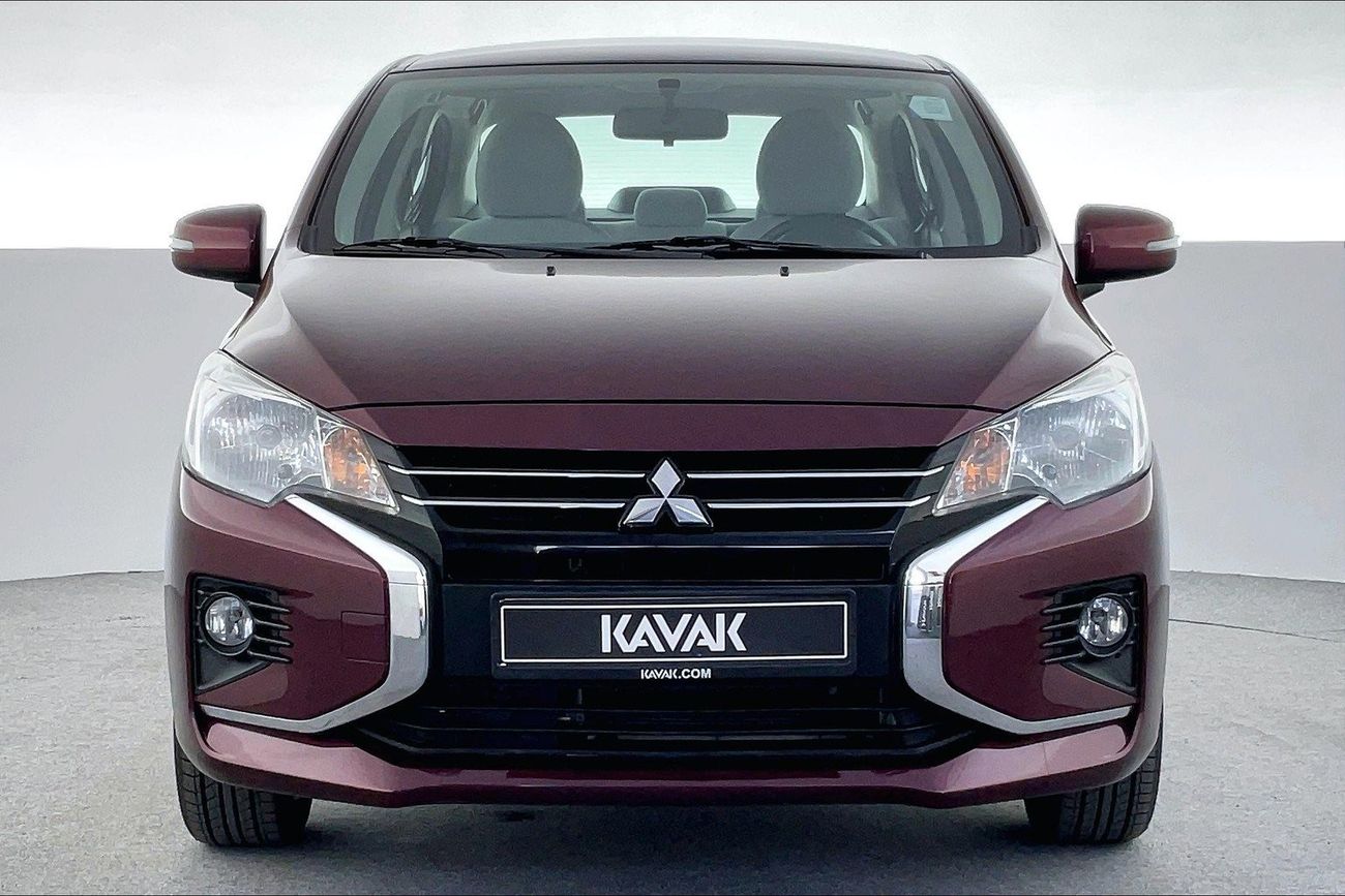 نيسان صني SV | شامل الضمان | 0 ﺪﻔﻋﺓ ﺃﻮﻟﻯ