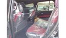 Toyota Land Cruiser VXR 3.5 TWINTURBO Al-Futtaim 4 Year warranty