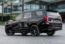 GMC Yukon DENALI | 3,917 P.M | 0% Downpayment | GMC WARRANTY/SERVICE!