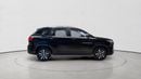 Chevrolet Captiva PREMIER | Guaranteed Warranty | 0 Down Payment