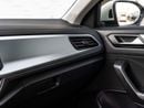 Volkswagen T ROC Life 1.4L