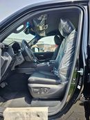 Toyota Land Cruiser LC300 / WINTER PACKAGE / VX / 3.5L / "9" DVD + 360 CAMERA / RADAR (CODE# LCWSR35VXH)