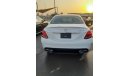 Mercedes-Benz C 300 الامارات الشارقة سوق الحراج