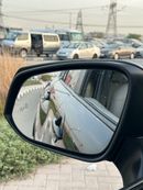 Toyota Corolla Cross Corolla Cross Full Option Sunroof, push start, JBL system 2023