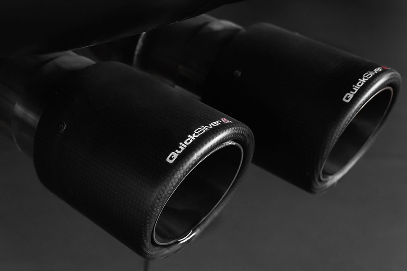 Land Rover Defender Defender 90 P525 Carpathian Edition