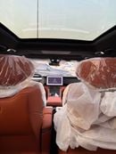 روكس 01 VIP