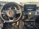 Mercedes-Benz CLS 550 Mercedes-Benz CLS 550 – 2016 | V8 Biturbo | Japanese Specs  A perfect combination of luxury, perform