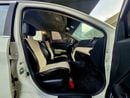 تويوتا راش EX/ PASSENGER 7 SEATS/ LOW MILEAGE